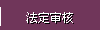 ???????