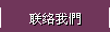 ?????҂?