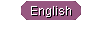 English