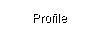 Company Profile